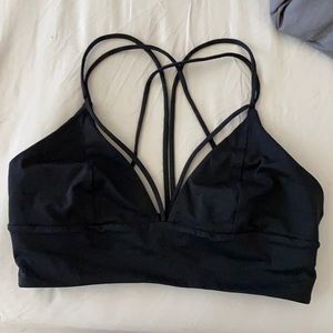 Luluemon Bra